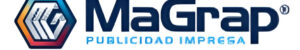 Captura de pantalla_22-3-2025_94859_firebasestorage.googleapis.com Captura de pantalla_22-3-2025_94859_firebasestorage.googleapis.com